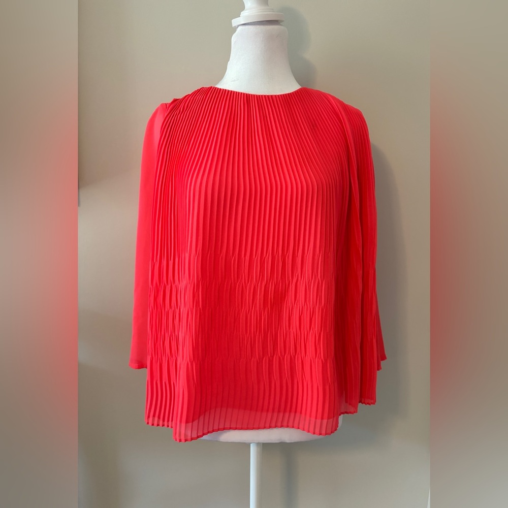 Ted Baker Gyda top